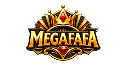 situs judi slot play n go